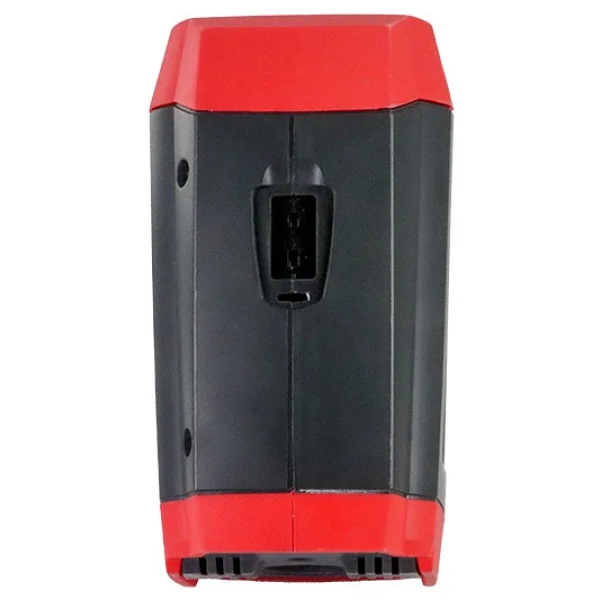 Uni-t UT305A+ Kızılötesi Lazer Termometre - Görsel 3