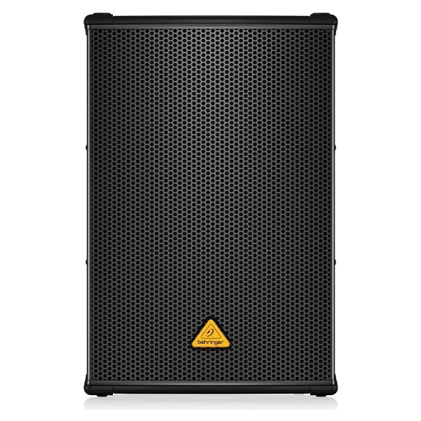 Behringer B1520 PRO 1200 W Pasif Hoparlör - Görsel 5