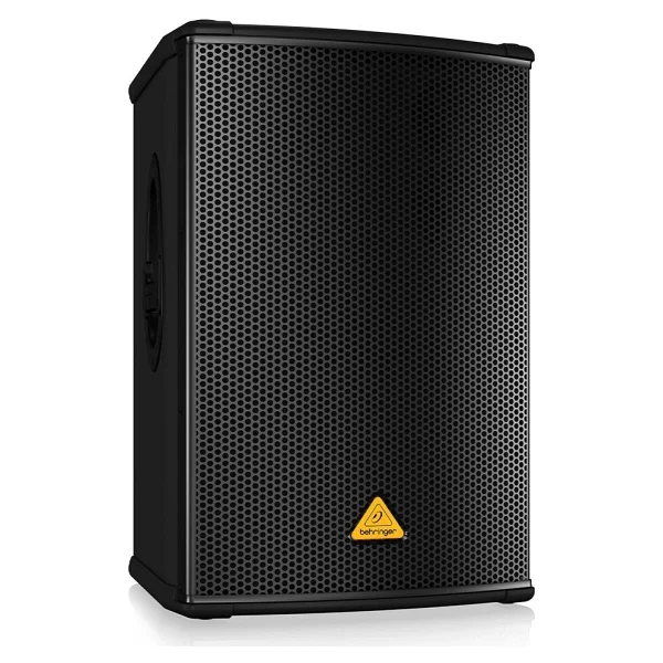 Behringer B1520 PRO 1200 W Pasif Hoparlör - Görsel 2