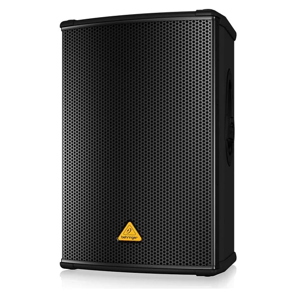 Behringer B1520 PRO 1200 W Pasif Hoparlör - Görsel 3