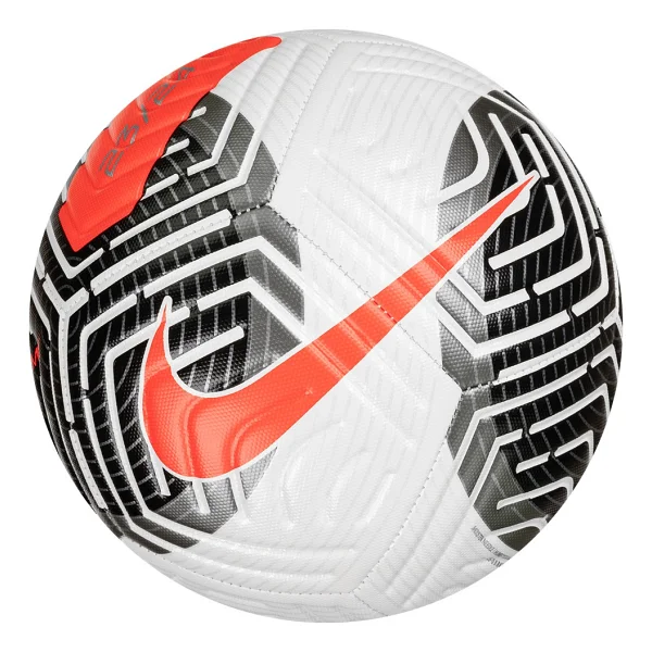 Nike FB2894 Academy 5 Numara Futbol Topu - Görsel 5