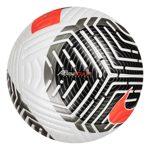 Nike FB2894 Academy 5 Numara Futbol Topu - Görsel 6