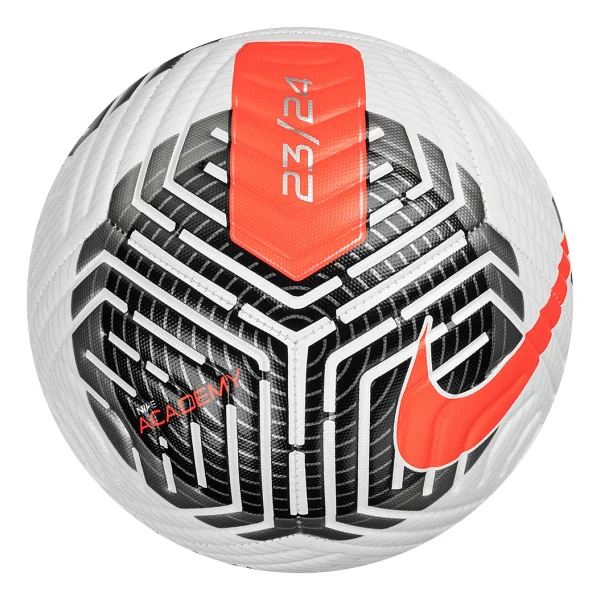 Nike FB2894 Academy 5 Numara Futbol Topu - Görsel 7