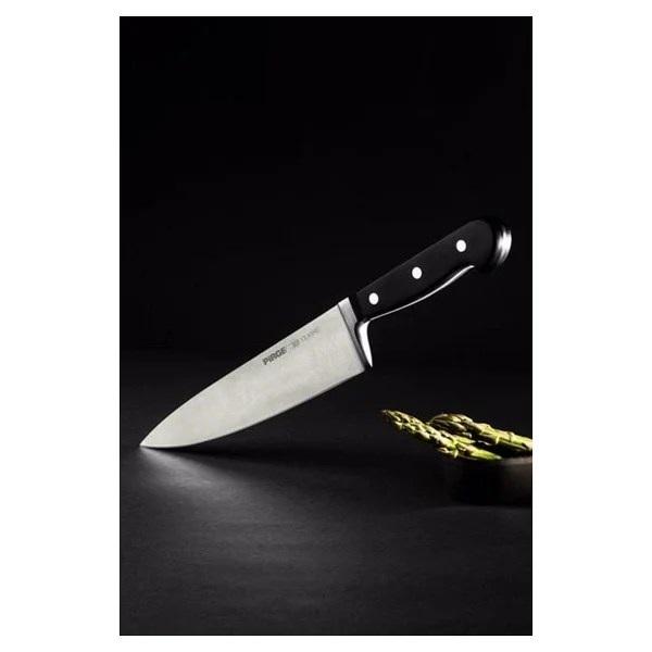 Pirge Classic 49005 21 cm Şef Bıçağı - Görsel 5