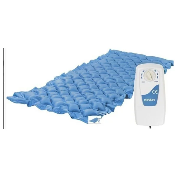 Comfort Plus Havalı Yatak Dm-30 - Görsel 2