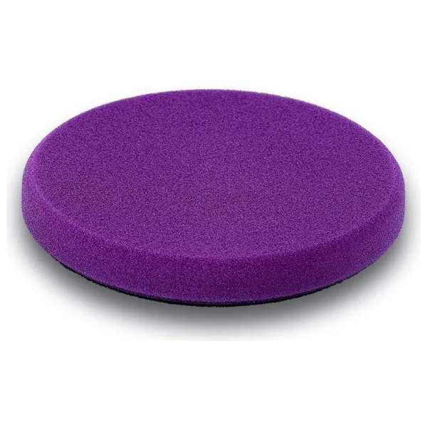 Polytop Mor Hare Giderici Süngeri 160MM - Görsel 2