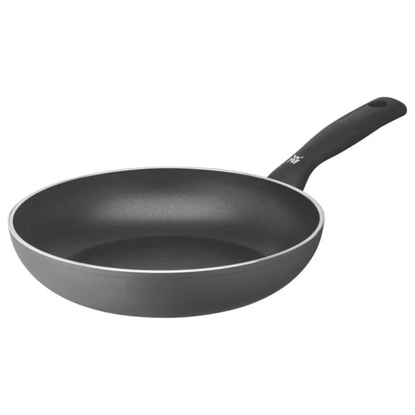 WMF Permadur Inspire 24 cm Tava - Görsel 2