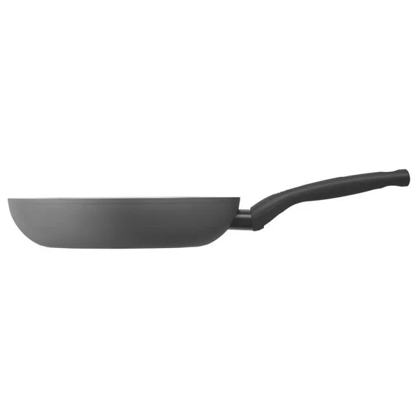 WMF Permadur Inspire 24 cm Tava - Görsel 3