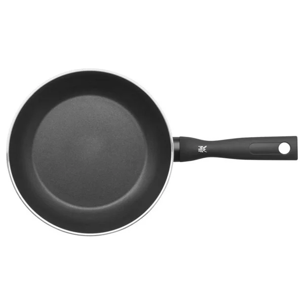 WMF Permadur Inspire 24 cm Tava - Görsel 4
