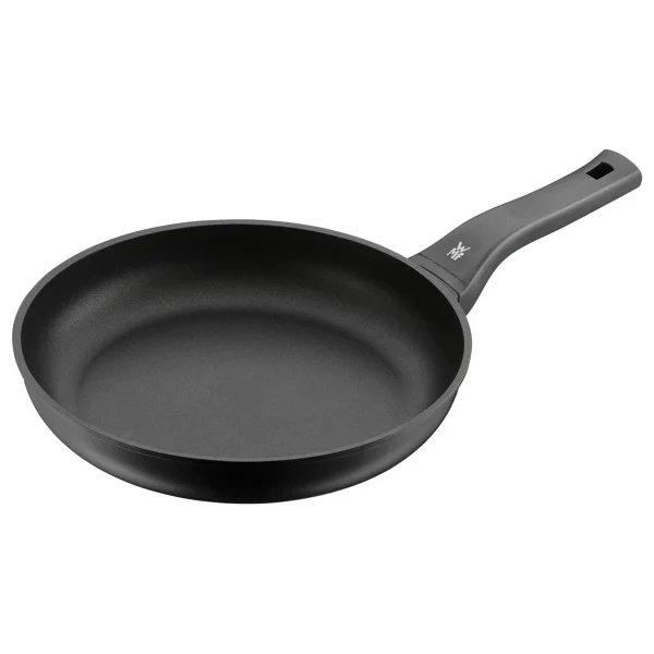 WMF Permadur Excellent 20 cm Tava - Görsel 5