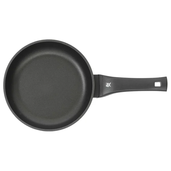 WMF Permadur Excellent 20 cm Tava - Görsel 6