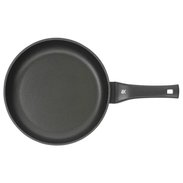 WMF Permadur Excellent 28 cm Tava - Görsel 8