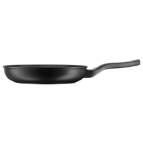WMF Permadur Excellent 28 cm Tava - Görsel 9