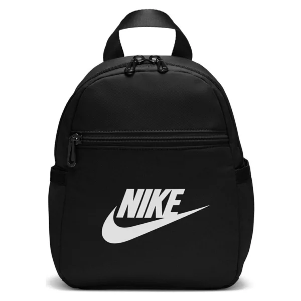 Nike Sportswear Futura 365 Mini CW9301 Sırt Çantası - Görsel 10
