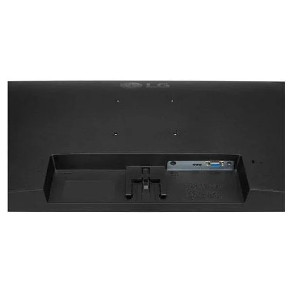 LG 27MR400-B 27" 5 ms Full HD IPS 100 Hz Monitör - Görsel 2