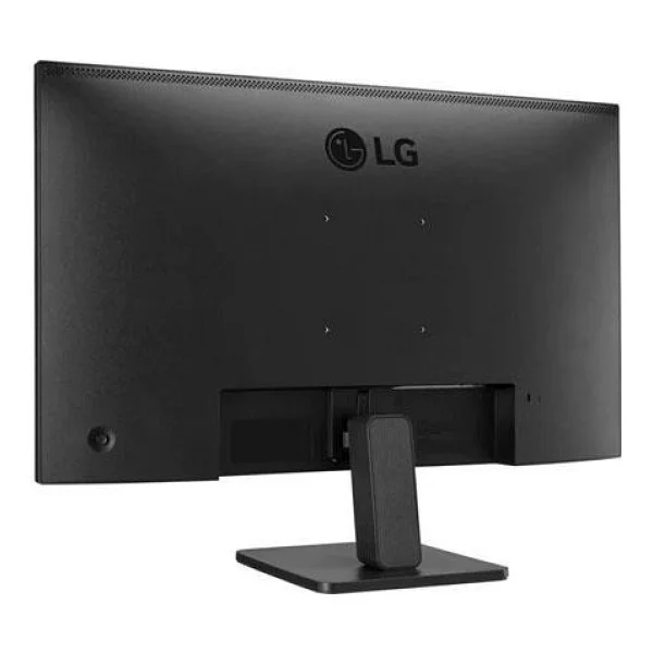 LG 27MR400-B 27" 5 ms Full HD IPS 100 Hz Monitör - Görsel 3