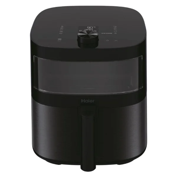 Haier I-Master Series 5 HAF5TWA3 011 Airfryer 7 lt Yağsız Fritöz - Görsel 7