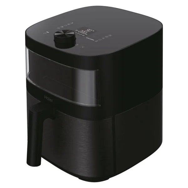 Haier I-Master Series 5 HAF5TWA3 011 Airfryer 7 lt Yağsız Fritöz - Görsel 8