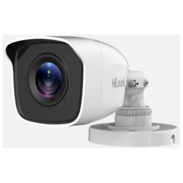 HiLook THC-B120-PC 2 MP 2.8mm Turbo HD Mini EXIR Bullet Güvenlik Kamerası - Görsel 5
