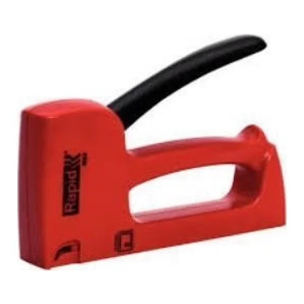 Rapid R53 Kit Mekanik Zımba Tabancası - Görsel 4
