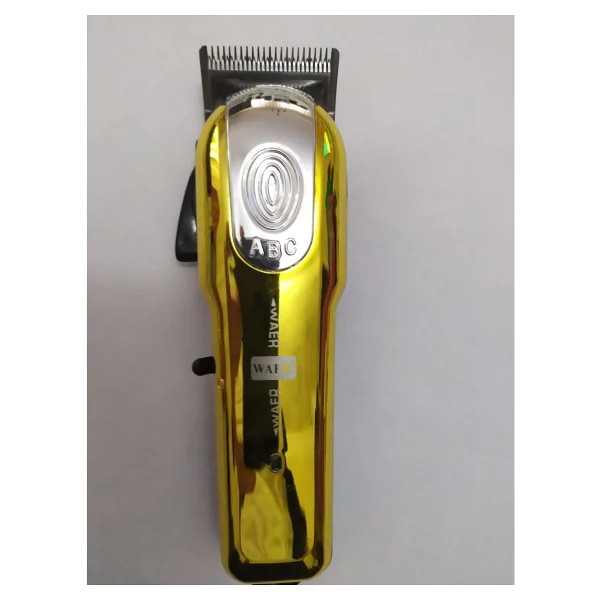 Waer WA-3035 Saç Kesme Makinesi - Görsel 2