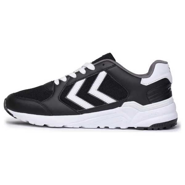 Hummel 212626 Payton Aerotech Sneaker - Görsel 5