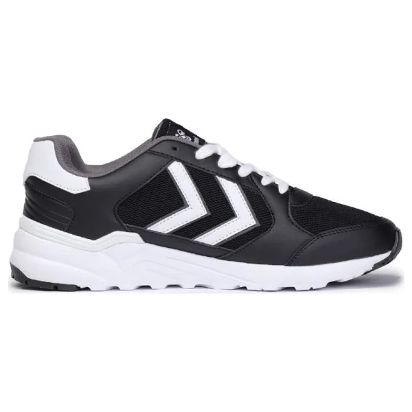 Hummel 212626 Payton Aerotech Sneaker - Görsel 2