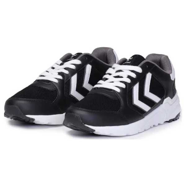 Hummel 212626 Payton Aerotech Sneaker - Görsel 3