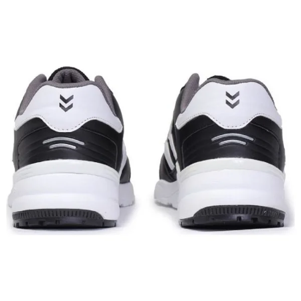 Hummel 212626 Payton Aerotech Sneaker - Görsel 4