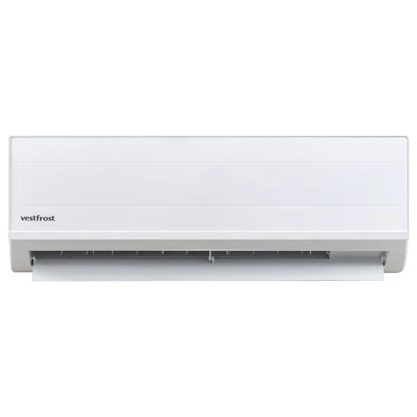 Vestfrost VF 24K INV A+ 24000 BTU Inverter Duvar Tipi Klima - Görsel 4