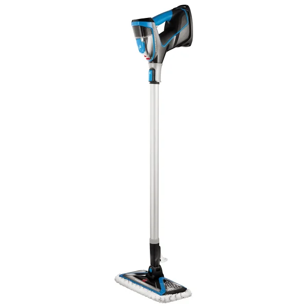 Bissell 2234N PowerFresh Slim Steam 3'ü 1 arada Buharlı Temizleyici - Görsel 9