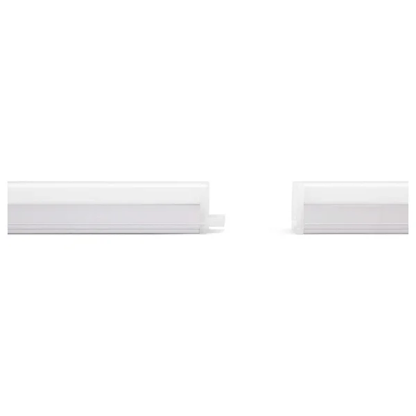 Philips Trunklinea 4W 3000K Sarı Işık LED Bant Armatür Mutfak Tezgah Altı 30CM - 3000K - Günışığı - Görsel 3