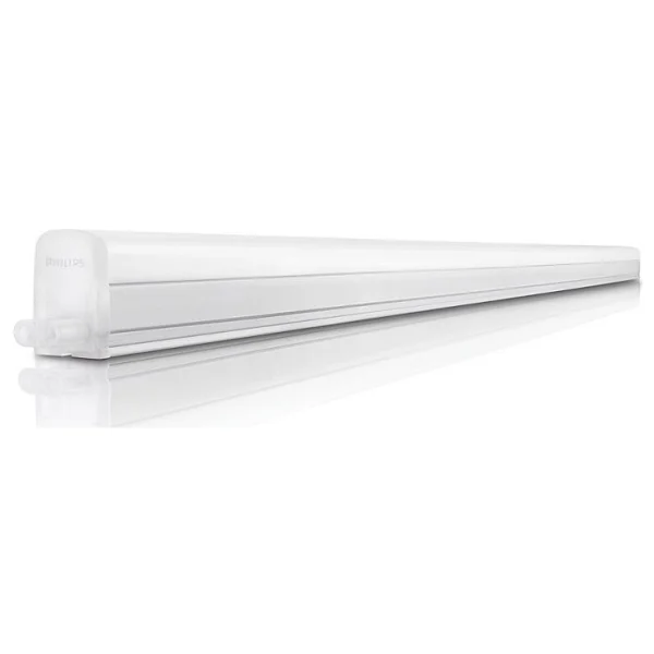 Philips Trunklinea 4W 3000K Sarı Işık LED Bant Armatür Mutfak Tezgah Altı 30CM - 3000K - Günışığı - Görsel 4