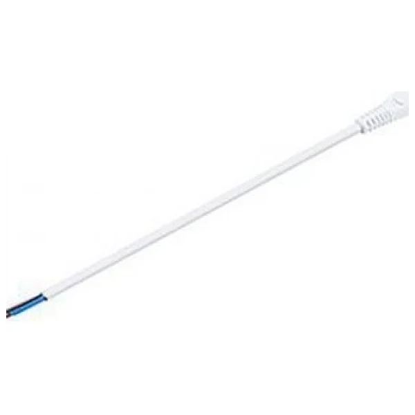 Philips Trunklinea 4W 3000K Sarı Işık LED Bant Armatür Mutfak Tezgah Altı 30CM - 3000K - Günışığı - Görsel 5