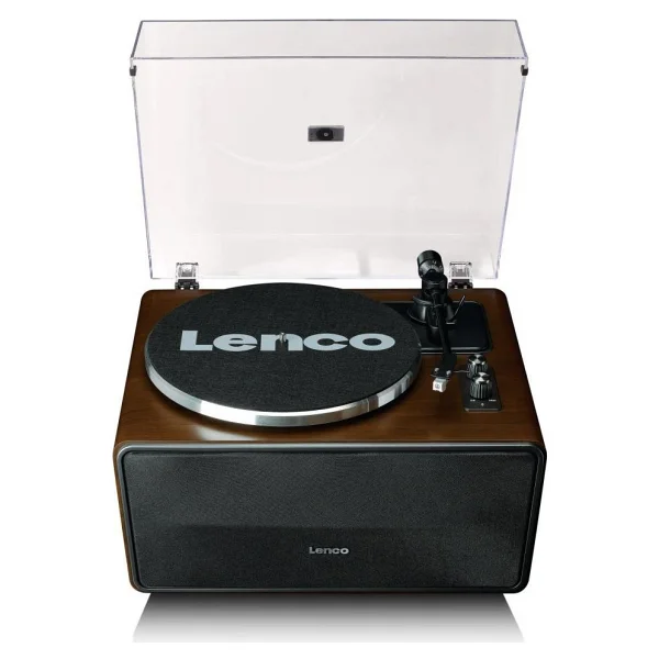 Lenco LS-470 WA Pikap - Görsel 4