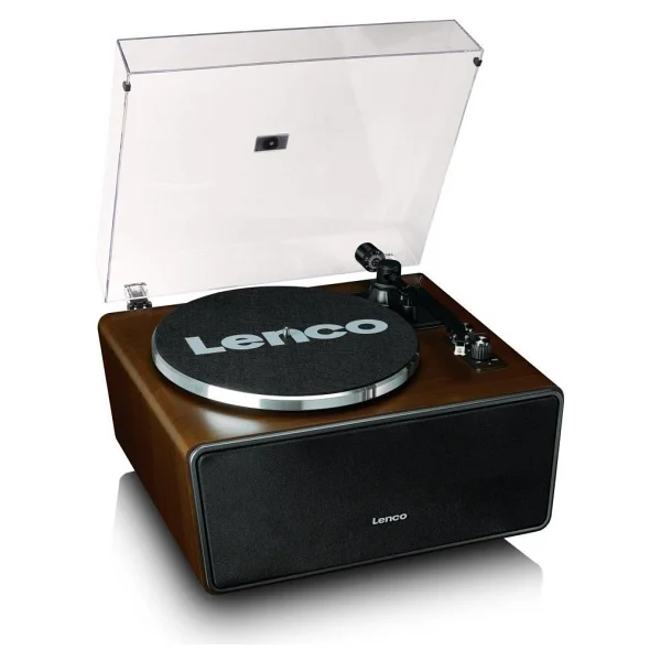 Lenco LS-470 WA Pikap - Görsel 5