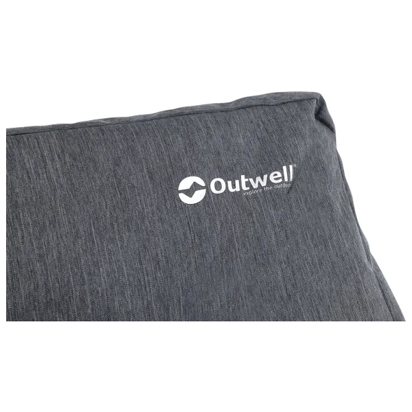 Outwell Yellowstone Lake Kamp Sandalyesi - Görsel 5
