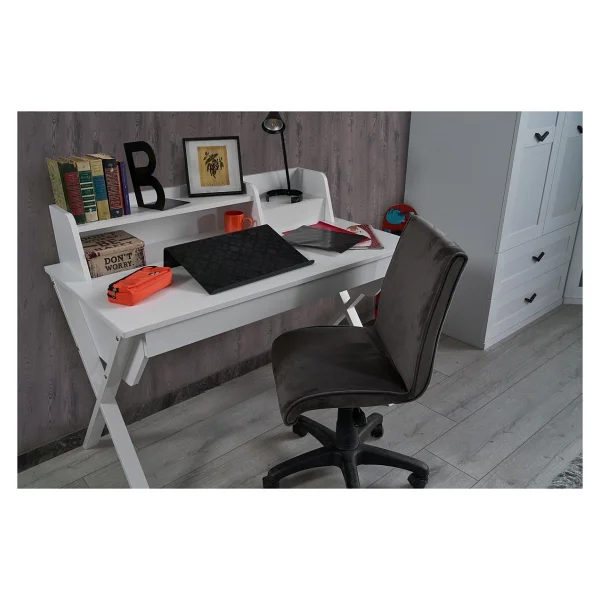 Aydınev Soft Köşe Genç Odası Takımı - Görsel 2
