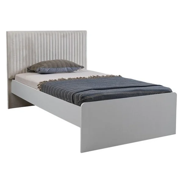 Aydınev Soft Köşe Genç Odası Takımı - Görsel 3