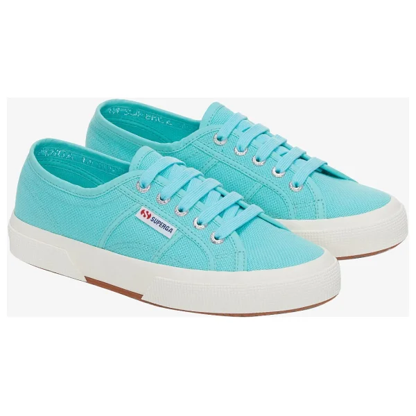 Superga 2750 Cotu Classic Sneaker - Görsel 2