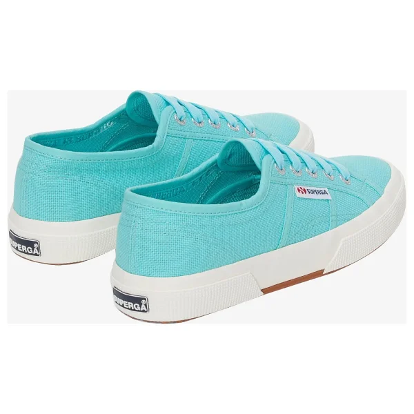 Superga 2750 Cotu Classic Sneaker - Görsel 3