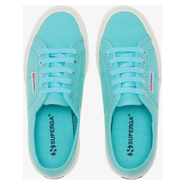 Superga 2750 Cotu Classic Sneaker - Görsel 4