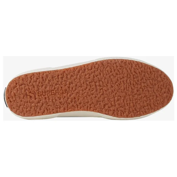 Superga 2750 Cotu Classic Sneaker - Görsel 5