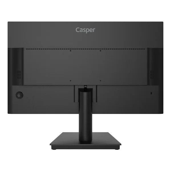 Casper M.C238F 23.8'' 5 ms Full HD 75 Hz Monitör - Görsel 4