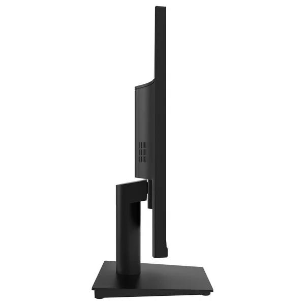 Casper M.C238F 23.8'' 5 ms Full HD 75 Hz Monitör - Görsel 5