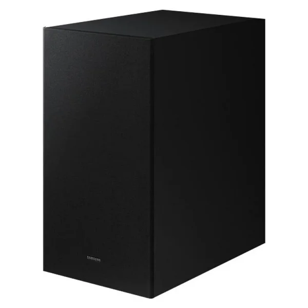 Samsung HW-B650 3.1 Kanal 430 W Soundbar - Görsel 3