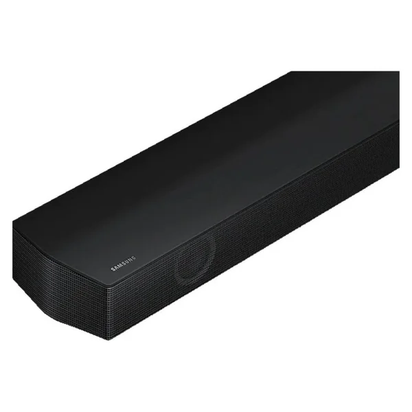 Samsung HW-B650 3.1 Kanal 430 W Soundbar - Görsel 4