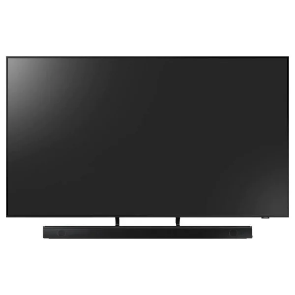 Samsung HW-B650 3.1 Kanal 430 W Soundbar - Görsel 5