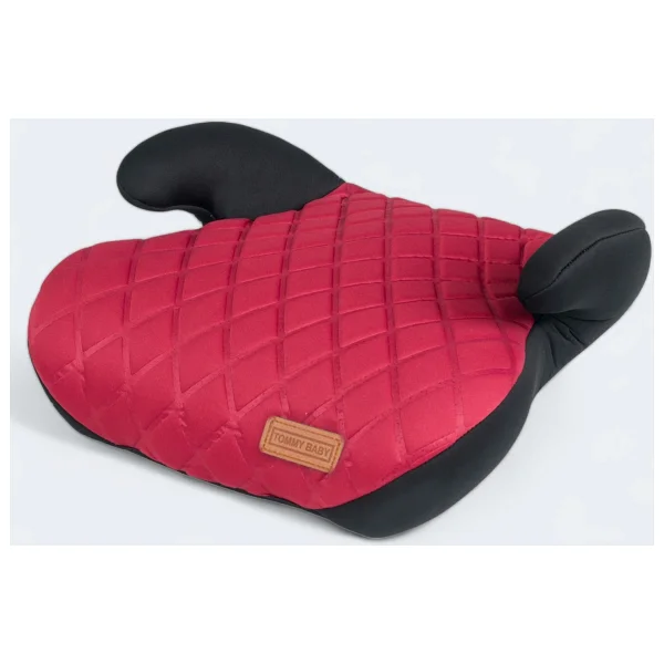 Tommybaby 15-36 kg Oto Koltuğu Yükseltici - Görsel 3