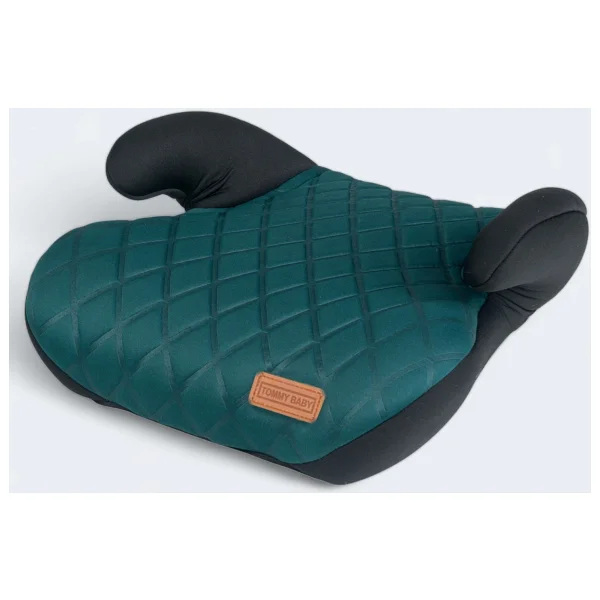 Tommybaby 15-36 kg Oto Koltuğu Yükseltici - Görsel 4